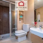 Brisa Marina Appartement *