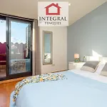 Brisa Marina Appartement Palamós