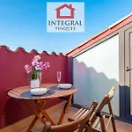Brisa Marina Appartement