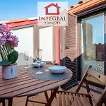 Appartement Brisa Marina Palamós